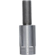 Load image into Gallery viewer, Camburg L/T Steering Extension (M15 x 1.75in.) - Main Product View