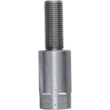 Load image into Gallery viewer, Camburg L/T Steering Extension (M15 x 1.75in.) - Main Product View