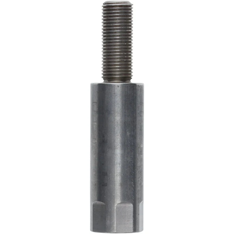 Camburg L/T Steering Extension (M15 x 2.77in.) - Main Product View