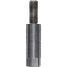 Load image into Gallery viewer, Camburg L/T Steering Extension (M15 x 2.77in.) - Main Product View