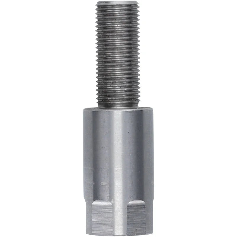 Camburg L/T Steering Extension (M16 x 1.75in.) - Main Product View