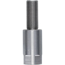 Load image into Gallery viewer, Camburg L/T Steering Extension (M16 x 1.75in.) - Main Product View
