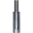 Load image into Gallery viewer, Camburg L/T Steering Extension (M16 x 2.77in.) - Main Product View