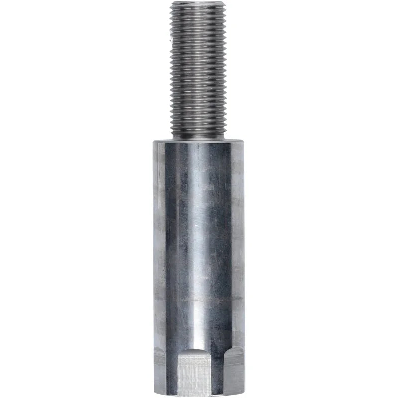 Camburg L/T Steering Extension (M16 x 2.77in.) - Main Product View