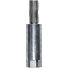 Load image into Gallery viewer, Camburg L/T Steering Extension (M16 x 2.77in.) - Main Product View