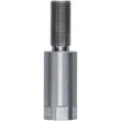 Load image into Gallery viewer, Camburg L/T Steering Extension (M16 x 2in.) - Main Product View