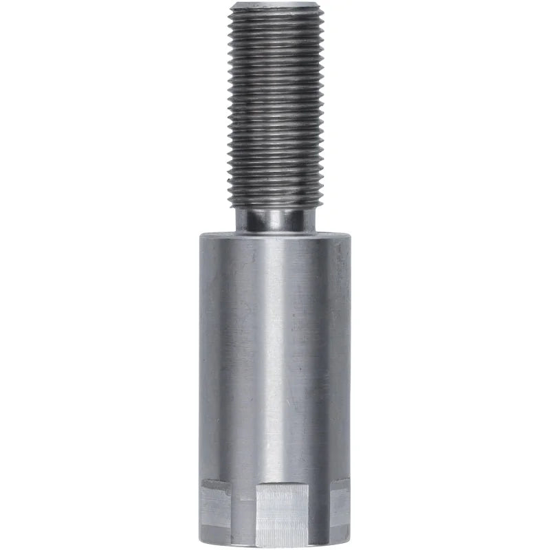 Camburg L/T Steering Extension (M16 x 2in.) - Main Product View