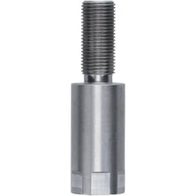 Load image into Gallery viewer, Camburg L/T Steering Extension (M16 x 2in.) - Main Product View