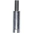 Load image into Gallery viewer, Camburg L/T Steering Extension (M16 x 3in.) - Main Product View