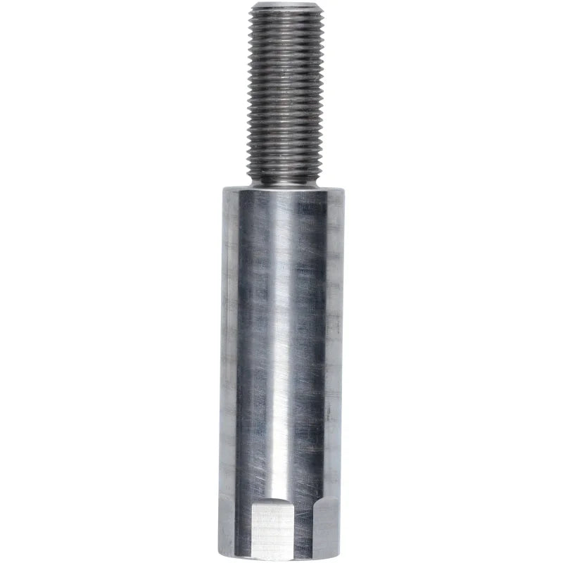 Camburg L/T Steering Extension (M16 x 3in.) - Main Product View