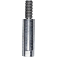 Load image into Gallery viewer, Camburg L/T Steering Extension (M16 x 3in.) - Main Product View