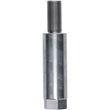 Load image into Gallery viewer, Camburg L/T Steering Extension (M18 x 3.50in.) - Main Product View