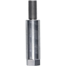 Load image into Gallery viewer, Camburg L/T Steering Extension (M18 x 3.50in.) - Main Product View