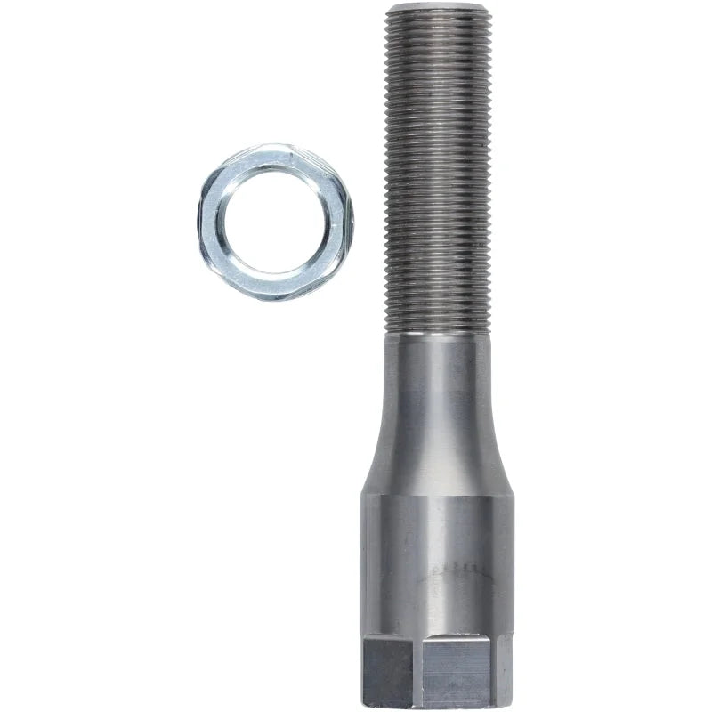 Camburg L/T Steering Extension (M20 x 3.50in.) - Main Product View