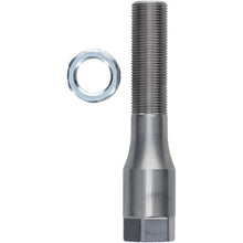 Load image into Gallery viewer, Camburg L/T Steering Extension (M20 x 3.50in.) - Main Product View