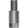 Load image into Gallery viewer, Camburg L/T Steering Extension (M22 x 2in.) - Main Product View