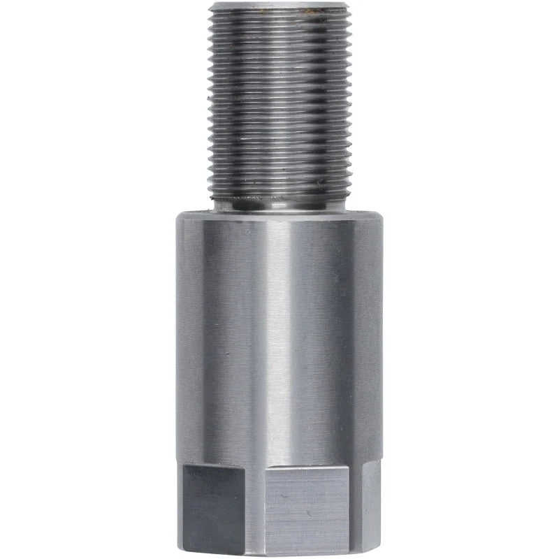 Camburg L/T Steering Extension (M22 x 2in.) - Main Product View