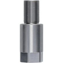 Load image into Gallery viewer, Camburg L/T Steering Extension (M22 x 2in.) - Main Product View