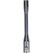 Load image into Gallery viewer, Camburg L/T Steering Tie Rod (11.50in. L) - Main Product View