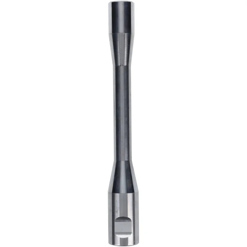 Camburg L/T Steering Tie Rod (11.50in. L) - Main Product View