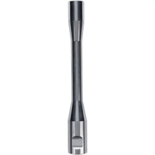 Load image into Gallery viewer, Camburg L/T Steering Tie Rod (11.50in. L) - Main Product View