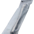 Load image into Gallery viewer, Camburg L/T Steering Tie Rod (11.50in. L) - Side View