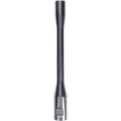Load image into Gallery viewer, Camburg L/T Steering Tie Rod (13in. L) - Main Product View