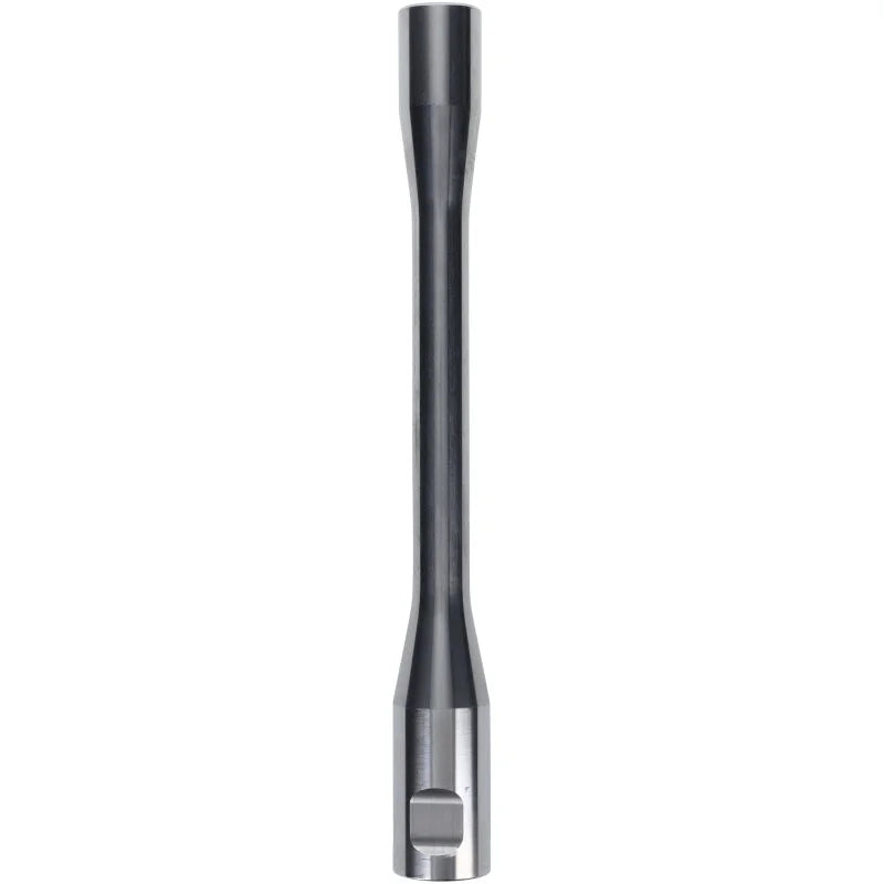 Camburg L/T Steering Tie Rod (13in. L) - Main Product View
