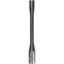 Load image into Gallery viewer, Camburg L/T Steering Tie Rod (13in. L) - Main Product View