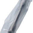 Load image into Gallery viewer, Camburg L/T Steering Tie Rod (13in. L) - Side View