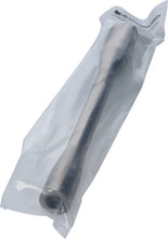 Load image into Gallery viewer, Camburg L/T Steering Tie Rod (13in. L) - Side View