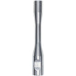 Load image into Gallery viewer, Camburg L/T Steering Tie Rod (9.50in. L) - Main Product View