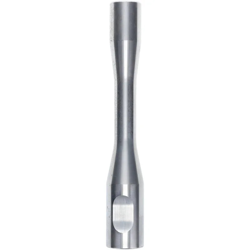 Camburg L/T Steering Tie Rod (9.50in. L) - Main Product View