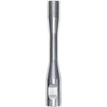 Load image into Gallery viewer, Camburg L/T Steering Tie Rod (9.50in. L) - Main Product View