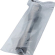 Load image into Gallery viewer, Camburg L/T Steering Tie Rod (9.50in. L) - Side View