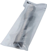 Load image into Gallery viewer, Camburg L/T Steering Tie Rod (9.50in. L) - Side View