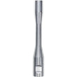 Load image into Gallery viewer, Camburg L/T Steering Tie Rod (9.875in. L) - Main Product View