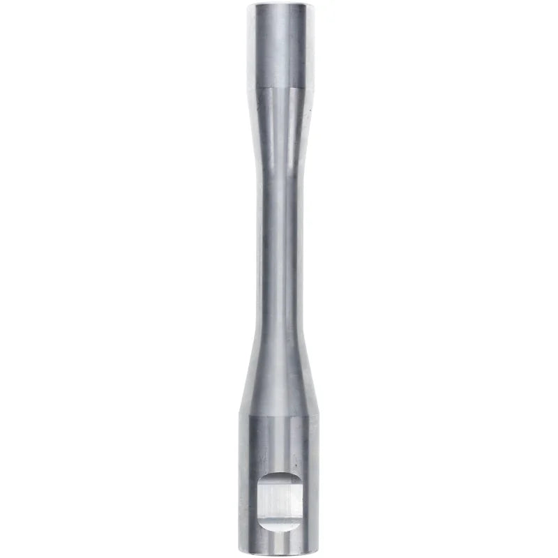 Camburg L/T Steering Tie Rod (9.875in. L) - Main Product View