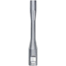 Load image into Gallery viewer, Camburg L/T Steering Tie Rod (9.875in. L) - Main Product View