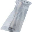 Load image into Gallery viewer, Camburg L/T Steering Tie Rod (9.875in. L) - Side View
