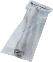 Load image into Gallery viewer, Camburg L/T Steering Tie Rod (9.875in. L) - Side View