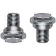 Load image into Gallery viewer, Camburg M14 x 1.5 Steering Clevis Bolt Kit - Main Product View