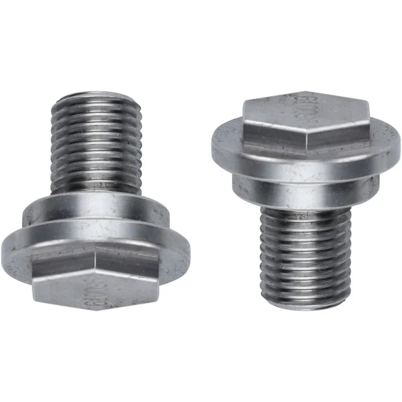 Camburg M14 x 1.5 Steering Clevis Bolt Kit - Main Product View