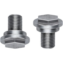 Load image into Gallery viewer, Camburg M14 x 1.5 Steering Clevis Bolt Kit - Main Product View