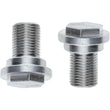 Load image into Gallery viewer, Camburg M16 x 1.5 Steering Clevis Bolt Kit - Main Product View