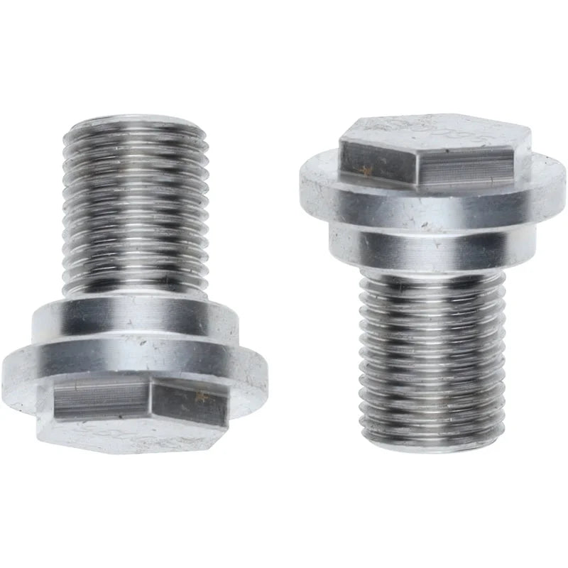 Camburg M16 x 1.5 Steering Clevis Bolt Kit - Main Product View