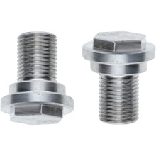 Load image into Gallery viewer, Camburg M16 x 1.5 Steering Clevis Bolt Kit - Main Product View