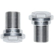 Load image into Gallery viewer, Camburg M18 x 1.5 Steering Clevis Bolt Kit - Main Product View