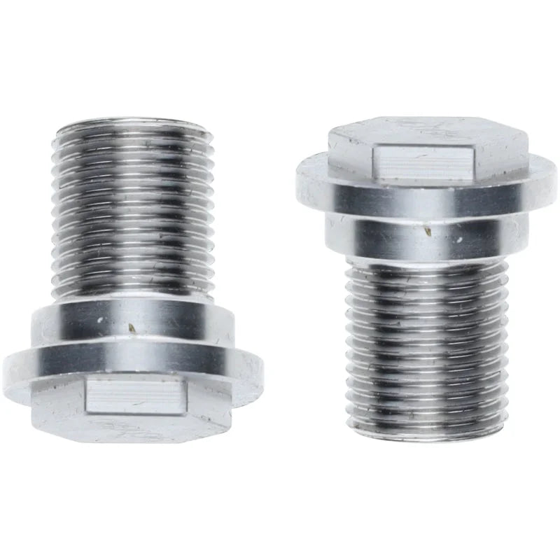 Camburg M18 x 1.5 Steering Clevis Bolt Kit - Main Product View