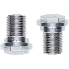 Load image into Gallery viewer, Camburg M18 x 1.5 Steering Clevis Bolt Kit - Main Product View